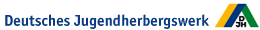 Deutsches Jugendherbergswerk