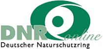 Deutscher Naturschutzring
