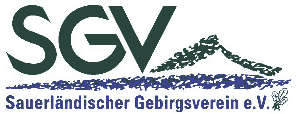 Sauerlaendischer Gebirgsverein